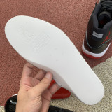 LJRSNEAKERS AIR JORDAN 11 RETRO 'BRED' 378037-061