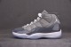 LJRSNEAKERS AIR JORDAN 11 RETRO 'COOL GREY' CT8012-005