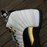 LJRSNEAKERS AIR JORDAN 12 RETRO 'ROYALTY' CT8013-170