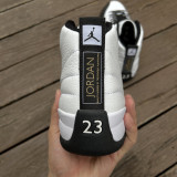 LJRSNEAKERS AIR JORDAN 12 RETRO 'ROYALTY' CT8013-170