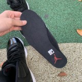 LJRSNEAKERS AIR JORDAN 11 GS '72-10' 378038-002