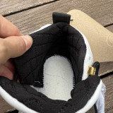 LJRSNEAKERS AIR JORDAN 12 RETRO 'ROYALTY' CT8013-170