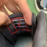 LJRSNEAKERS AIR JORDAN 11 GS '72-10' 378038-002