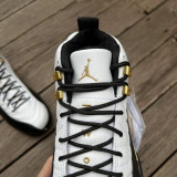 LJRSNEAKERS AIR JORDAN 12 RETRO 'ROYALTY' CT8013-170