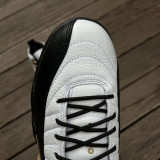 LJRSNEAKERS AIR JORDAN 12 RETRO 'ROYALTY' CT8013-170