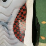 LJRSNEAKERS AIR JORDAN 11 GS '72-10' 378038-002