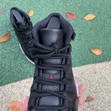 LJRSNEAKERS AIR JORDAN 11 GS '72-10' 378038-002