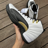 LJRSNEAKERS AIR JORDAN 12 RETRO 'ROYALTY' CT8013-170