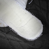 LJRSNEAKERS AIR JORDAN 12 RETRO 'ROYALTY' CT8013-170