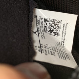 LJRSNEAKERS AIR JORDAN 11 RETRO 'BRED' 378037-061