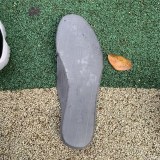 LJRSNEAKERS AIR JORDAN 11 GS '72-10' 378038-002