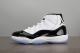 LJRSNEAKERS AIR JORDAN 11 'CONCORD' 378037-100