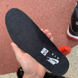 LJRSNEAKERS AIR JORDAN 11 RETRO 'BRED' 378037-061