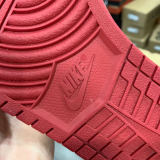 LJRSNEAKERS AIR JORDAN 1 HIGH 'CHICAGO' 555088-101