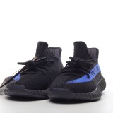 MS BATCH Adidas Yeezy 350 Boost V2  Dazzling Blue  GY7164
