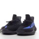 MS BATCH Adidas Yeezy 350 Boost V2  Dazzling Blue  GY7164