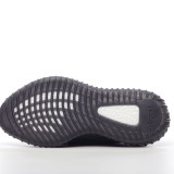 MS BATCH Adidas Yeezy 350 Boost V2  Dazzling Blue  GY7164