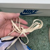 LJRSNEAKERS FRAGMENT DESIGN X TRAVIS SCOTT X AIR JORDAN 1 RETRO LOW DM7866-140