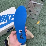 LJRSNEAKERS FRAGMENT DESIGN X TRAVIS SCOTT X AIR JORDAN 1 RETRO LOW DM7866-140