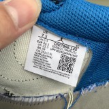 LJRSNEAKERS FRAGMENT DESIGN X TRAVIS SCOTT X AIR JORDAN 1 RETRO LOW DM7866-140