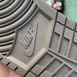 LJRSNEAKERS TRAVIS SCOTT X AIR JORDAN 1 LOW 'MOCHA' CQ4277-001