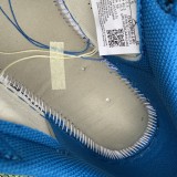 LJRSNEAKERS FRAGMENT DESIGN X TRAVIS SCOTT X AIR JORDAN 1 RETRO LOW DM7866-140