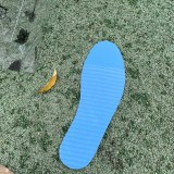 LJRSNEAKERS FRAGMENT DESIGN X TRAVIS SCOTT X AIR JORDAN 1 RETRO LOW DM7866-140