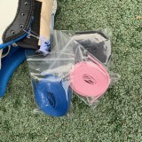 LJRSNEAKERS FRAGMENT DESIGN X TRAVIS SCOTT X AIR JORDAN 1 RETRO LOW DM7866-140
