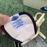 LJRSNEAKERS FRAGMENT DESIGN X TRAVIS SCOTT X AIR JORDAN 1 RETRO LOW DM7866-140
