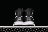 PK God AIR JORDAN 1 ZOOM CMFT BREAKFAST CLUB DV3473-001