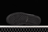 PK God AIR JORDAN 1 ZOOM CMFT BREAKFAST CLUB DV3473-001
