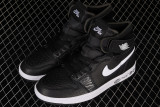 PK God AIR JORDAN 1 ZOOM CMFT BREAKFAST CLUB DV3473-001