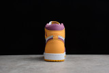 Air Jordan 1 Retro High OG Brotherhood 555088-706