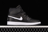 PK God AIR JORDAN 1 ZOOM CMFT BREAKFAST CLUB DV3473-001
