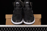 PK God AIR JORDAN 1 ZOOM CMFT BREAKFAST CLUB DV3473-001