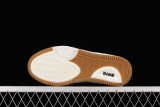 DIOR B27 LOW-TOP SNEAKER 3SN272ZPR_H969