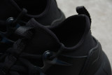 DIOR SHOES D-Connect KCK22NGGS12U Black Women