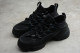 DIOR SHOES D-Connect KCK22NGGS12U Black Women