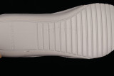 DIOR B27 LOW-TOP SNEAKER 3SN272ZPR_H969