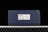 DIOR B27 HIGH-TOP SNEAKER 3SH133ZIJ_H068