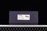 DIOR B27 LOW-TOP SNEAKER 3SN272ZPR_H969