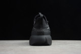 DIOR SHOES D-Connect KCK22NGGS12U Black Women