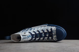 DIOR B23 HIGH-TOP SNEAKER 3SH18YJR_H063