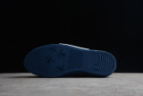 DIOR B23 HIGH-TOP SNEAKER 3SH18YJR_H063