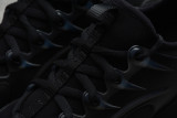 DIOR SHOES D-Connect KCK22NGGS12U Black Women
