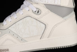 DIOR B27 HIGH-TOP SNEAKER 3SH133ZIJ_H068