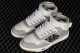 DIOR B27 HIGH-TOP SNEAKER 3SH133ZIR_H165