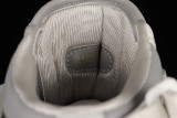 DIOR B27 HIGH-TOP SNEAKER 3SH133ZIJ_H068