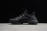 DIOR SHOES D-Connect KCK22NGGS12U Black Women