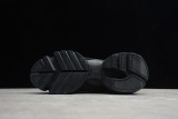 DIOR SHOES D-Connect KCK22NGGS12U Black Women